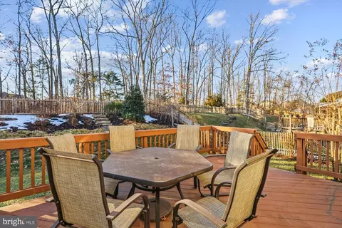 25539 Dabner Dr, Chantilly, VA 20152 photo 45