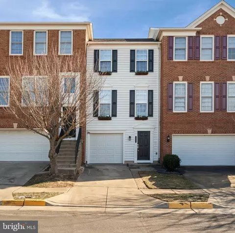 22266 Meadfoot Ter, Ashburn, VA 20148