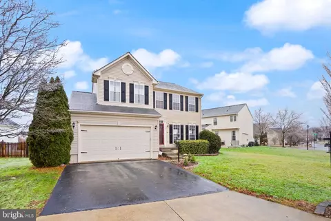 11 Tritapoe Pl, Lovettsville, VA 20180