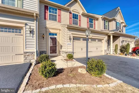 24867 Culbertson Ter, Aldie, VA 20105