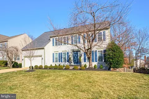 21554 Awbrey Pl, Broadlands, VA 20148