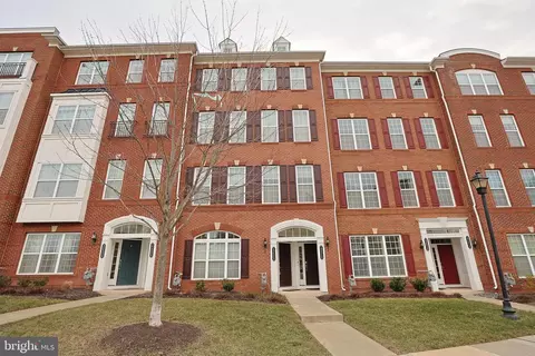 23508 Belvoir Woods Ter, Ashburn, VA 20148