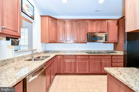 20404 Killarney Way, Ashburn, VA 20147 photo 7