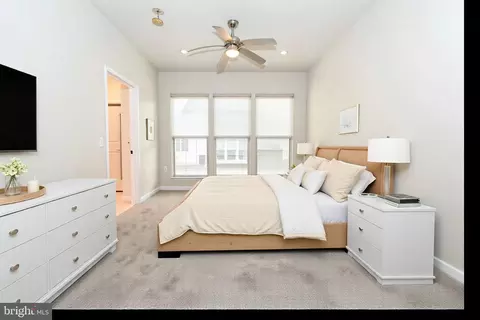 20404 Killarney Way, Ashburn, VA 20147 photo 17