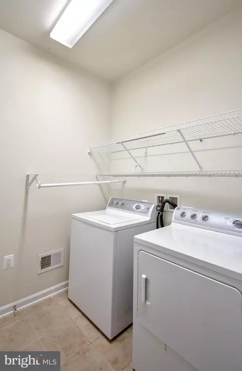 20404 Killarney Way, Ashburn, VA 20147 photo 28
