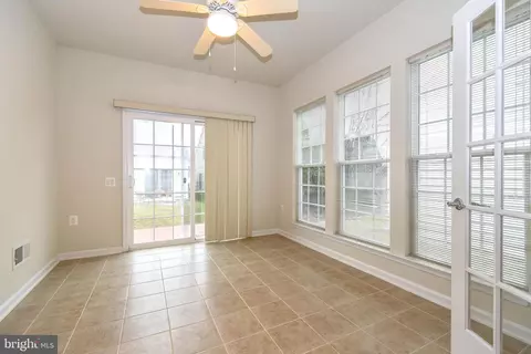 20404 Killarney Way, Ashburn, VA 20147 photo 16