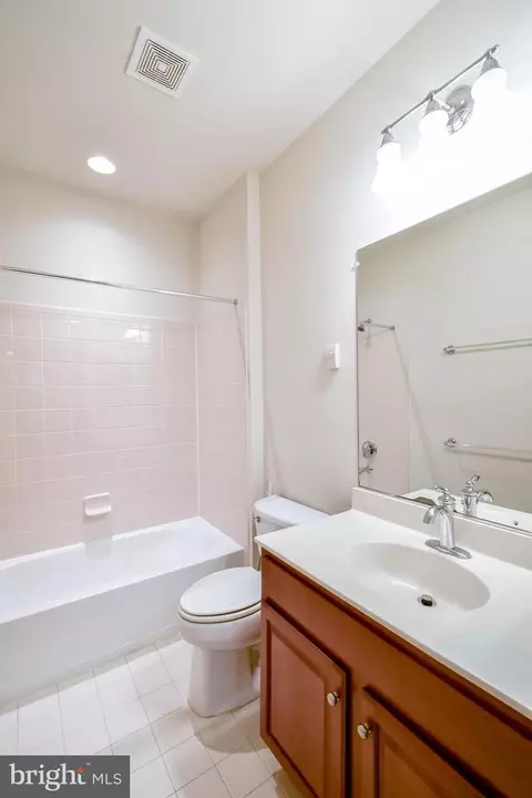 20404 Killarney Way, Ashburn, VA 20147 photo 26