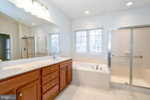 20404 Killarney Way, Ashburn, VA 20147 photo 22