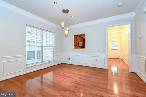 20404 Killarney Way, Ashburn, VA 20147 photo 6