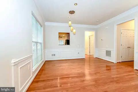 20404 Killarney Way, Ashburn, VA 20147 photo 5