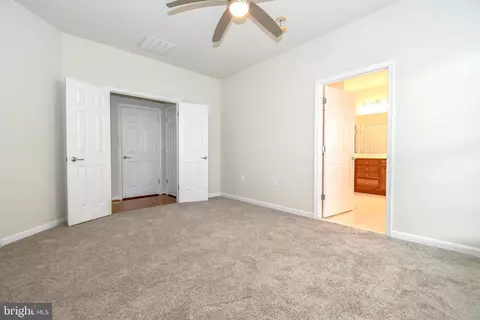 20404 Killarney Way, Ashburn, VA 20147 photo 20
