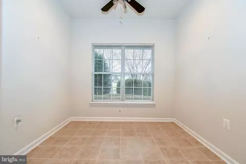 20404 Killarney Way, Ashburn, VA 20147 photo 11