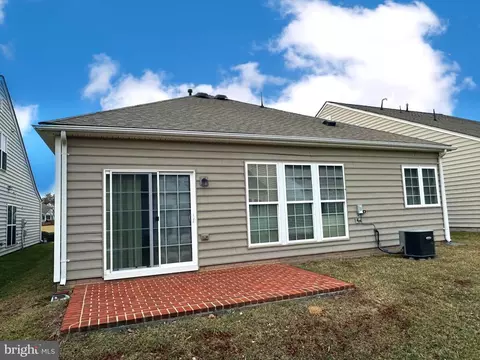 20404 Killarney Way, Ashburn, VA 20147 photo 31