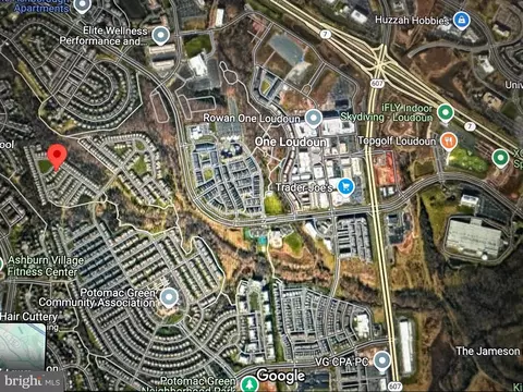 20404 Killarney Way, Ashburn, VA 20147 photo 32