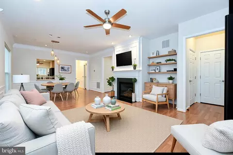 20404 Killarney Way, Ashburn, VA 20147 photo 2