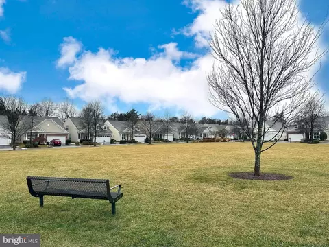 20404 Killarney Way, Ashburn, VA 20147 photo 29