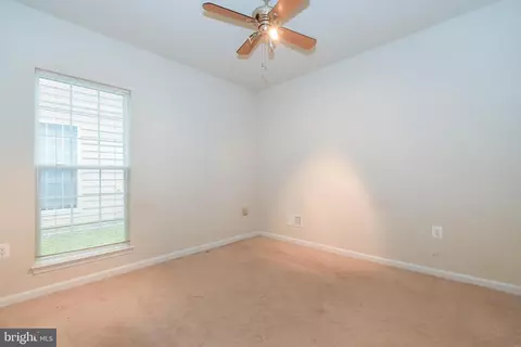 20404 Killarney Way, Ashburn, VA 20147 photo 27