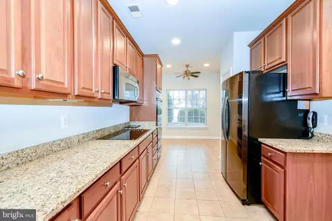 20404 Killarney Way, Ashburn, VA 20147 photo 10