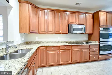 20404 Killarney Way, Ashburn, VA 20147 photo 8