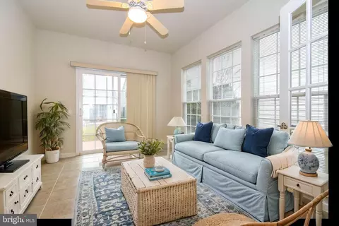 20404 Killarney Way, Ashburn, VA 20147 photo 15