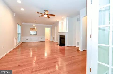 20404 Killarney Way, Ashburn, VA 20147 photo 14