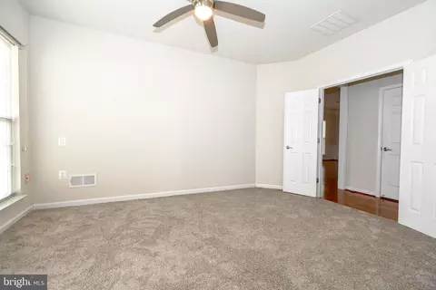 20404 Killarney Way, Ashburn, VA 20147 photo 19