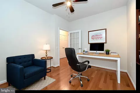 20404 Killarney Way, Ashburn, VA 20147 photo 24