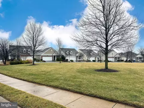 20404 Killarney Way, Ashburn, VA 20147 photo 30