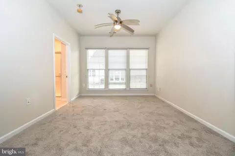 20404 Killarney Way, Ashburn, VA 20147 photo 18