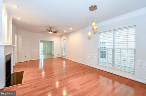 20404 Killarney Way, Ashburn, VA 20147 photo 13