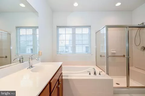 20404 Killarney Way, Ashburn, VA 20147 photo 23