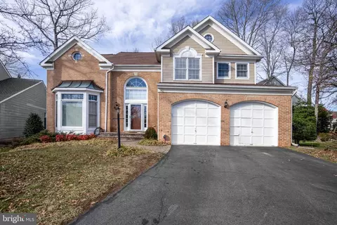 20618 Bridgeport Ct, Sterling, VA 20165