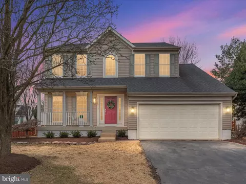 44265 Cobham Station Ct, Ashburn, VA 20147
