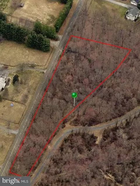 Airmont Road, Purcellville, VA 20132
