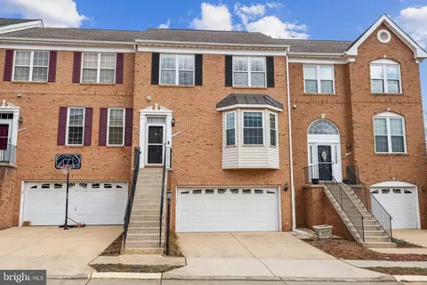 21543 Trowbridge Sq, Ashburn, VA 20147