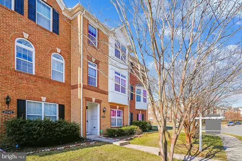 23143 Flora Mure Dr, Ashburn, VA 20148