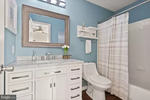 20790 Apollo Ter, Ashburn, VA 20147 photo 22