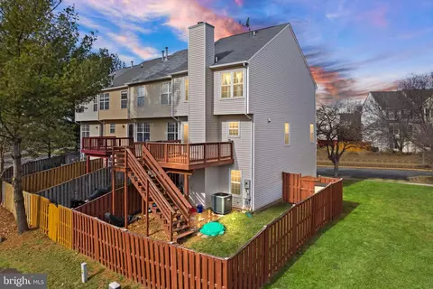 20790 Apollo Ter, Ashburn, VA 20147 photo 40