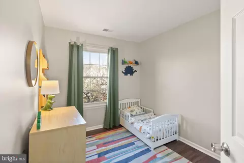 20790 Apollo Ter, Ashburn, VA 20147 photo 26