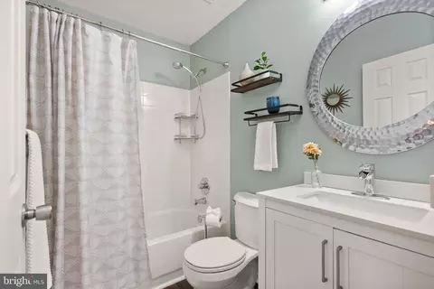 20790 Apollo Ter, Ashburn, VA 20147 photo 28