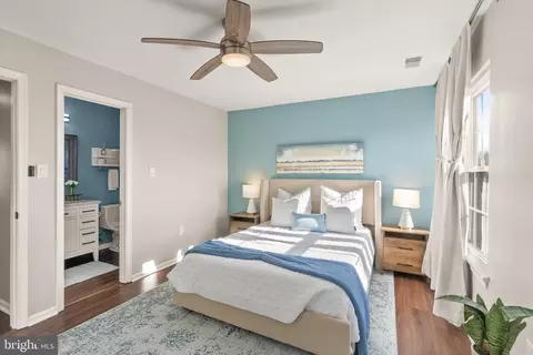 20790 Apollo Ter, Ashburn, VA 20147 photo 20