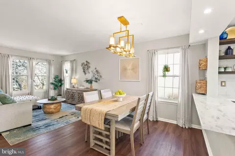20790 Apollo Ter, Ashburn, VA 20147 photo 12