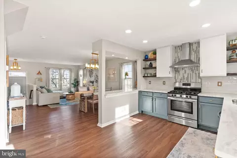 20790 Apollo Ter, Ashburn, VA 20147 photo 17