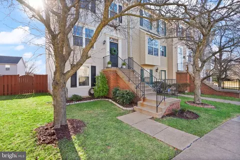 20790 Apollo Ter, Ashburn, VA 20147 photo 4