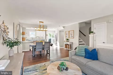 20790 Apollo Ter, Ashburn, VA 20147 photo 10