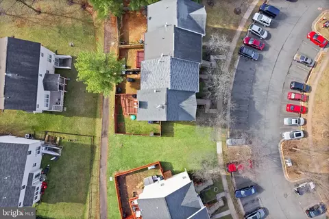 20790 Apollo Ter, Ashburn, VA 20147 photo 42