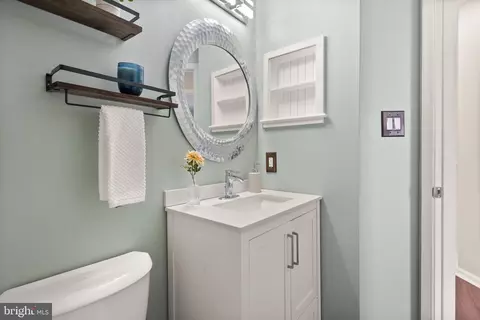 20790 Apollo Ter, Ashburn, VA 20147 photo 29
