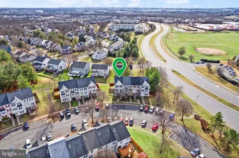 20790 Apollo Ter, Ashburn, VA 20147 photo 45