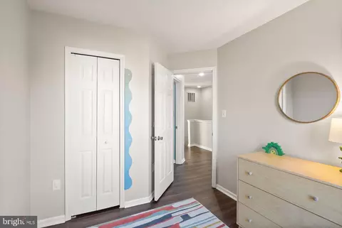 20790 Apollo Ter, Ashburn, VA 20147 photo 27