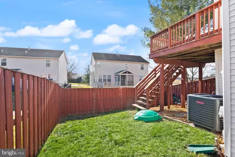 20790 Apollo Ter, Ashburn, VA 20147 photo 38